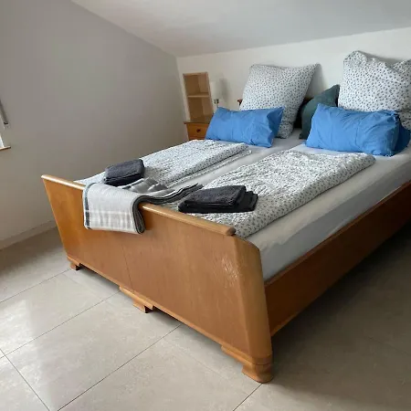 Vacation Home Vers Nice Home Daire Marbella