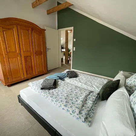 Daire Vacation Home Vers Nice Home Marbella