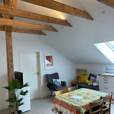 Vacation Home Vers Nice Home Daire