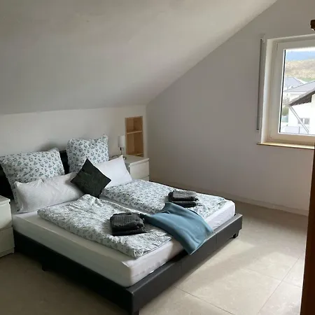 Daire Vacation Home Vers Nice Home